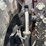 #2244-•-2021-case-magnum-280-tractor-image-84