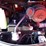 2026-tpm-tpm-20kh-hydraulic-excavator-image-17