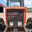 zetor-9640-image-17