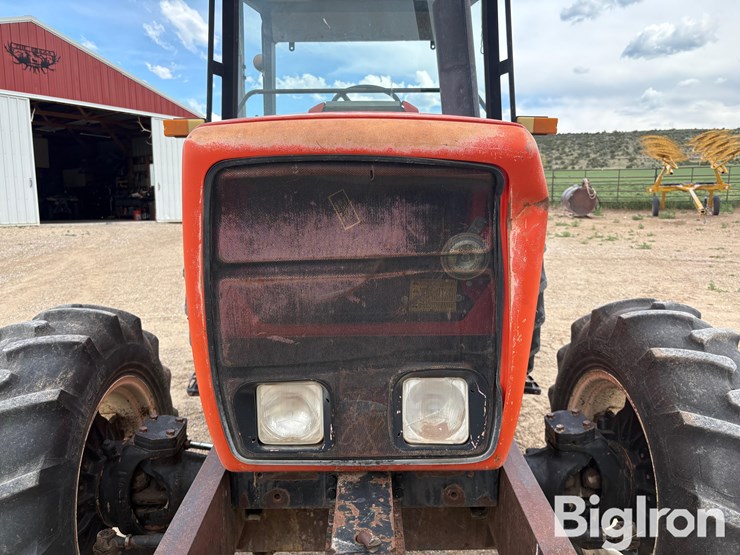 zetor-9640-image-17