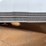 #1321-•-galvalume-steel-siding-roofing-image-13