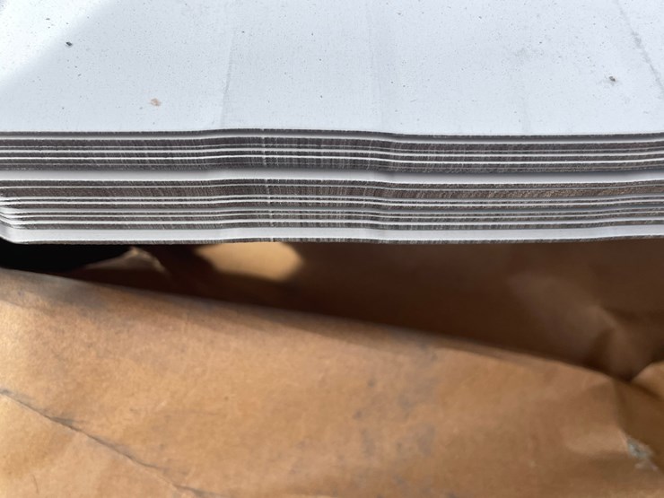 #1321-•-galvalume-steel-siding-roofing-image-13