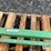 john-deere-148-image-18