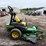 john-deere-757-image-5