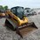 caterpillar-287c-image-6