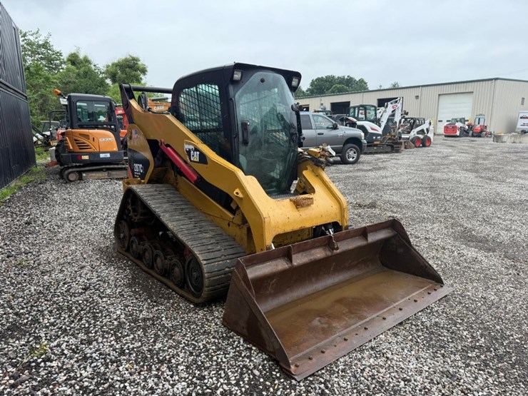 caterpillar-287c-image-6