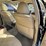 #163-•-2007-lexus-ls-460-(clean-nm-title)-image-26