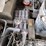 misc-shop-parts-&-supplies-image-9