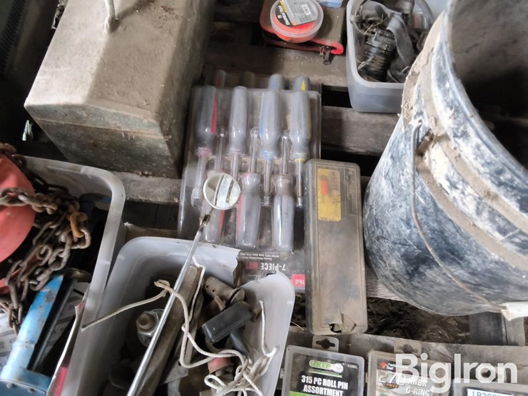 misc-shop-parts-&-supplies-image-9