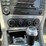#162-•-2005-mercedes-c230-kompressor-(clean-nm-title)-image-73