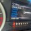 2017-ford-f150-image-12