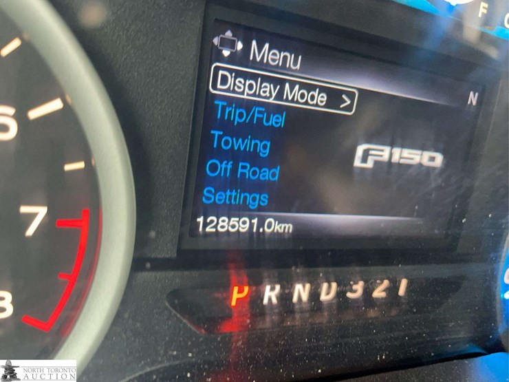 2017-ford-f150-image-12