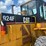 caterpillar-924f-image-21