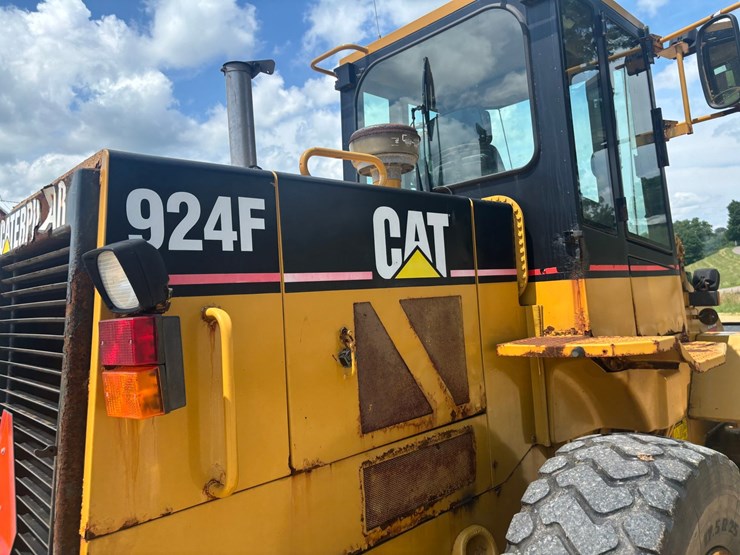 caterpillar-924f-image-21