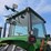 john-deere-4430-image-51