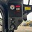 caterpillar-289c-image-24