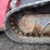 2016-takeuchi-tl8-image-11