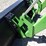 john-deere-tractor-loader-image-13