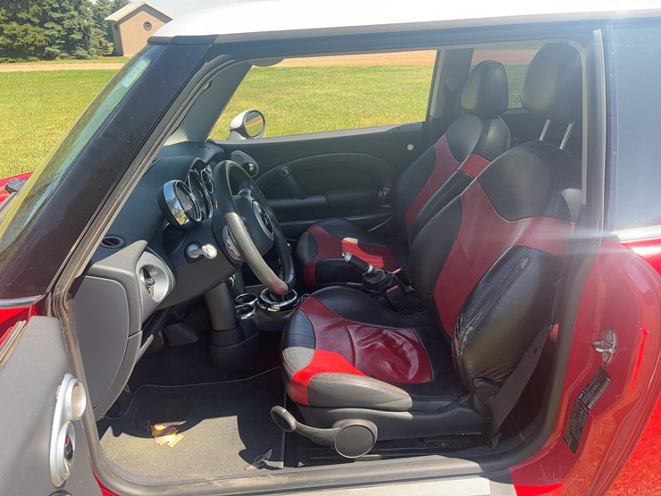 2003-mini-cooper-s-image-11