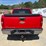 2011-chevrolet-1500-image-4