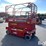 2019-massey-ferguson-730-image-3