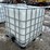 water-tank-tote-image-1