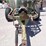 calsa-280-gal-tow-behind-sprayer-image-15