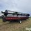 2009-case-ih-1020-image-3