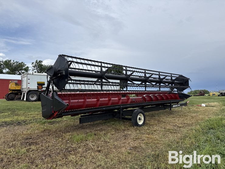 2009-case-ih-1020-image-3