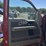 2005-ford-f150-image-12