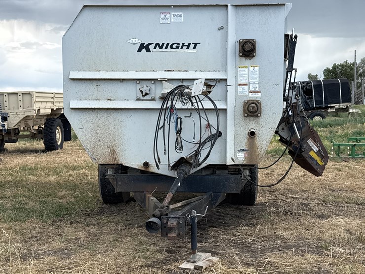 knight-3050-image-2