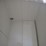 unused-qty-of-3-pc-premium-white-kitchen-base-image-12