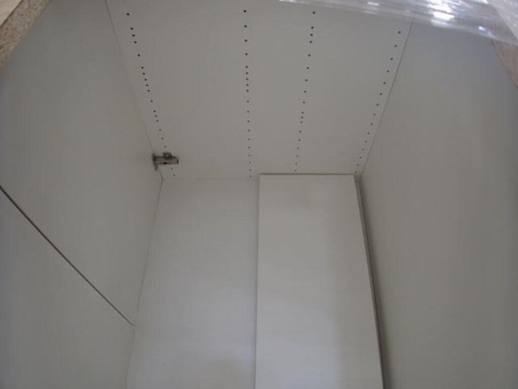 unused-qty-of-3-pc-premium-white-kitchen-base-image-12