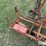 allis-chalmers-wc-image-9