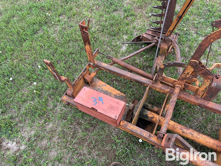 allis-chalmers-wc-image-9