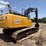 2020-deere-210g-image-10