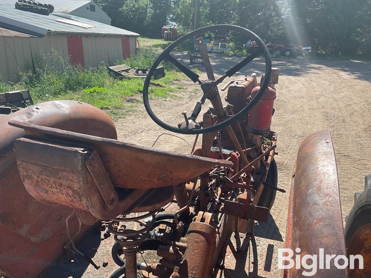 massey-ferguson-44-image-18