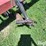 case-ih-183-image-18