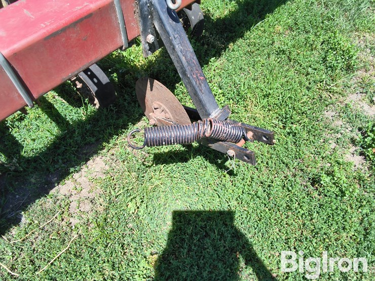 case-ih-183-image-18