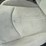 #160-•-2015-hyundai-sonata-(clean-tx-title)-image-42