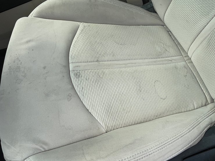 #160-•-2015-hyundai-sonata-(clean-tx-title)-image-42