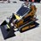 2026-sdlool-360t-skid-steer-tracked-loader-image-1