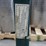 wine-press-image-10