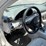 #162-•-2005-mercedes-c230-kompressor-(clean-nm-title)-image-68