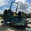 2018-john-deere-1600-turbo-image-3