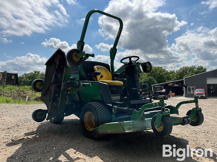 2018-john-deere-1600-turbo-image-3