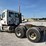 2018-freightliner-cascadia-125-image-6