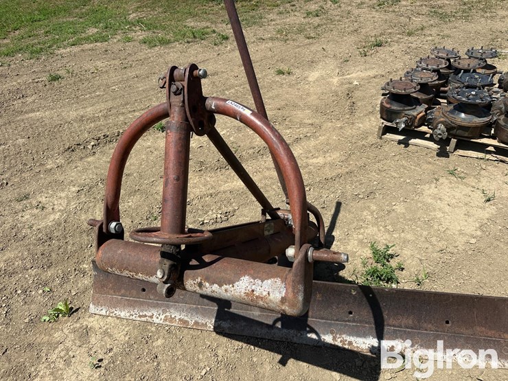 dearborn-19-16-image-10