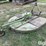 john-deere-606-image-5