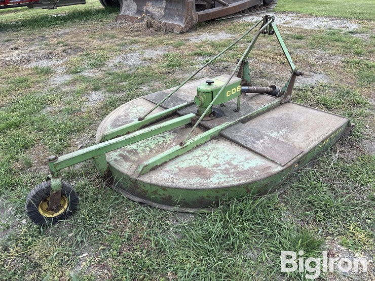 john-deere-606-image-5